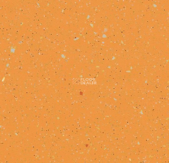 Forbo SureStep Original 172932 tangerine фото 1 | FLOORDEALER